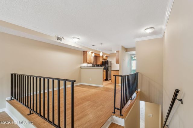 5375 ORTEGA FARMS Boulevard 510, Jacksonville, FL 32210