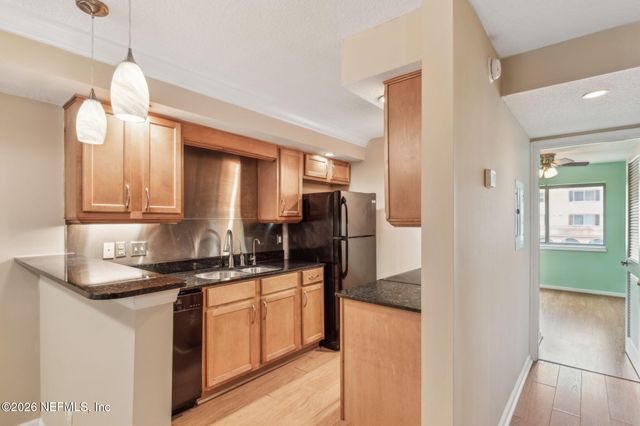 5375 ORTEGA FARMS Boulevard 510, Jacksonville, FL 32210