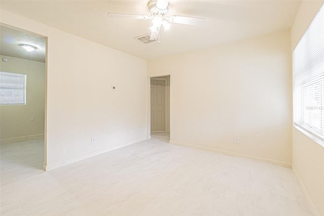 14918 PINECREST ROAD, Tampa, FL 33613