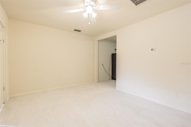 14918 PINECREST ROAD, Tampa, FL 33613