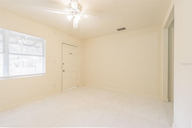 14918 PINECREST ROAD, Tampa, FL 33613