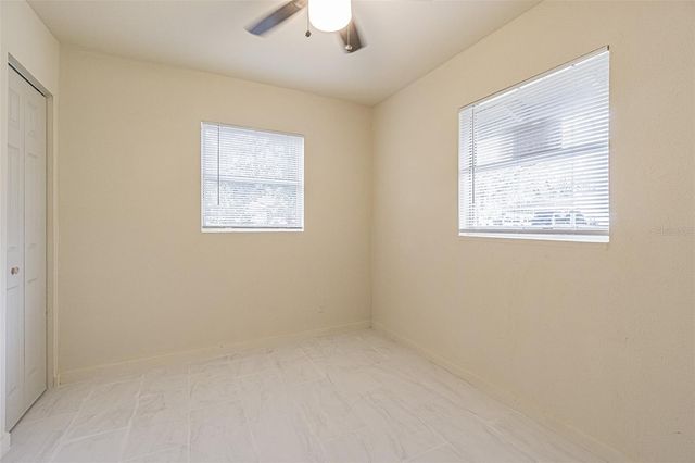 14918 PINECREST ROAD, Tampa, FL 33613