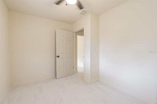14918 PINECREST ROAD, Tampa, FL 33613