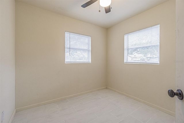 14918 PINECREST ROAD, Tampa, FL 33613