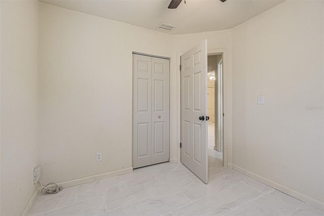 14918 PINECREST ROAD, Tampa, FL 33613