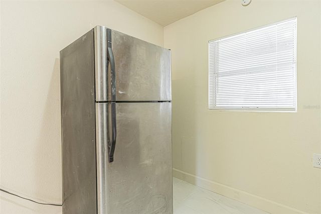 14918 PINECREST ROAD, Tampa, FL 33613
