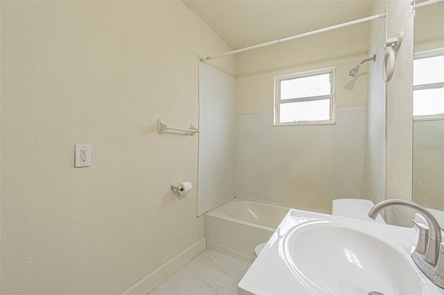 14918 PINECREST ROAD, Tampa, FL 33613