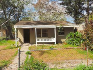 14918 PINECREST ROAD, Tampa, FL 33613