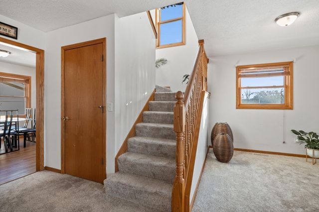 1218 25th Avenue N, Minneapolis, MN 55411