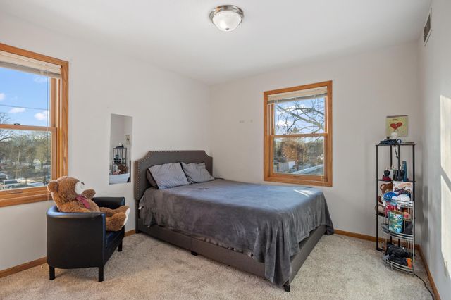 1218 25th Avenue N, Minneapolis, MN 55411