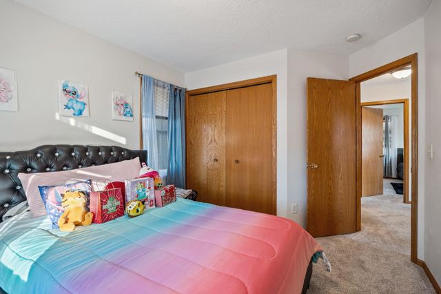 1218 25th Avenue N, Minneapolis, MN 55411