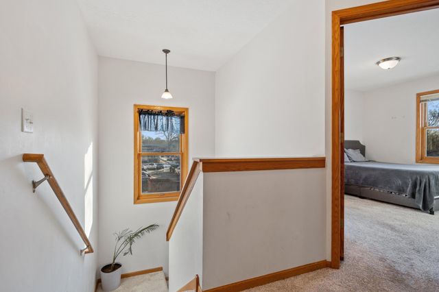 1218 25th Avenue N, Minneapolis, MN 55411