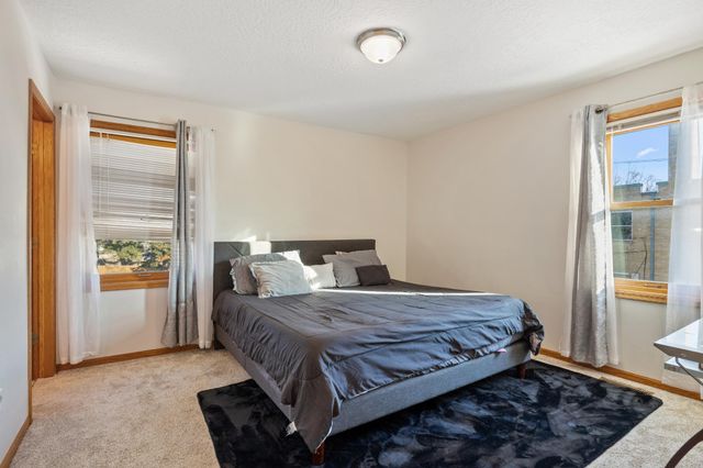 1218 25th Avenue N, Minneapolis, MN 55411