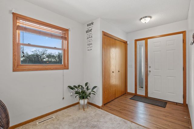 1218 25th Avenue N, Minneapolis, MN 55411