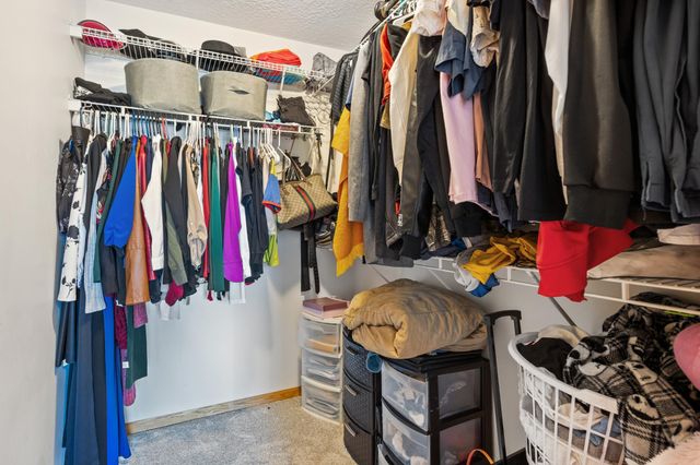 1218 25th Avenue N, Minneapolis, MN 55411