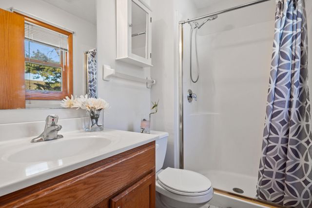 1218 25th Avenue N, Minneapolis, MN 55411