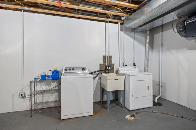 1218 25th Avenue N, Minneapolis, MN 55411