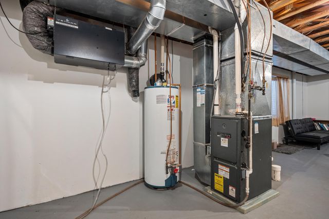 1218 25th Avenue N, Minneapolis, MN 55411