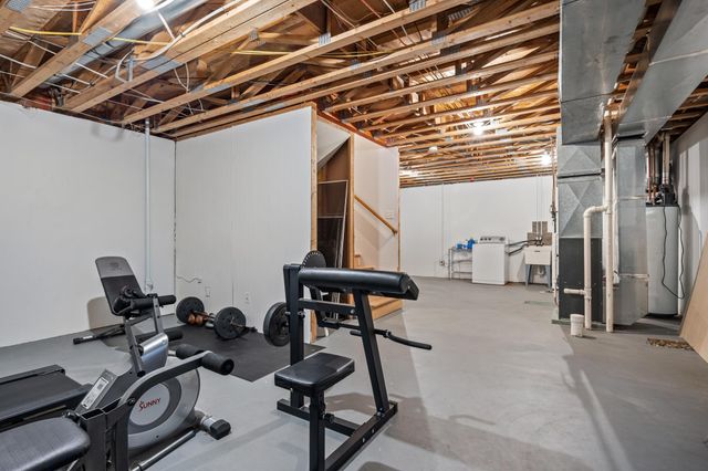 1218 25th Avenue N, Minneapolis, MN 55411