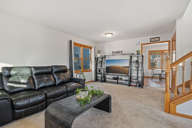 1218 25th Avenue N, Minneapolis, MN 55411