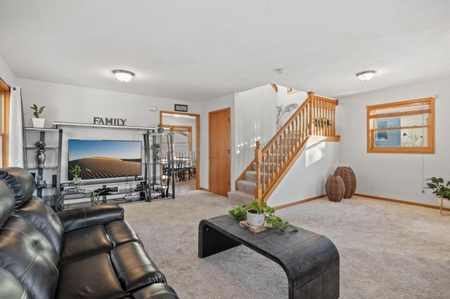 1218 25th Avenue N, Minneapolis, MN 55411