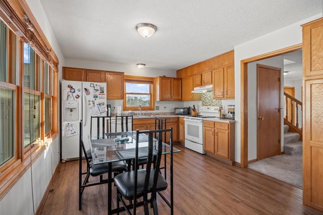 1218 25th Avenue N, Minneapolis, MN 55411