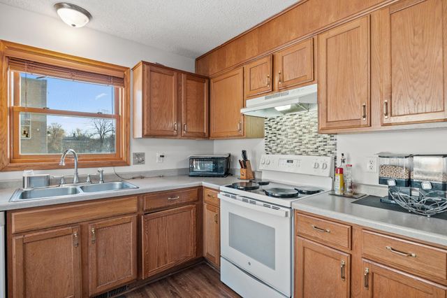 1218 25th Avenue N, Minneapolis, MN 55411