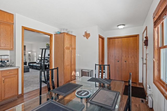 1218 25th Avenue N, Minneapolis, MN 55411