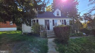 1911 KERNAN DR, Baltimore, MD 21207