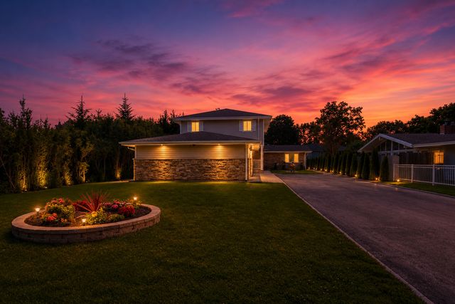 1325 E Lake Avenue, Glenview, IL 60025