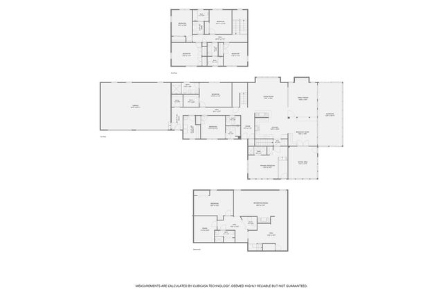 1325 E Lake Avenue, Glenview, IL 60025