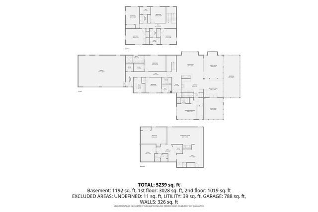 1325 E Lake Avenue, Glenview, IL 60025