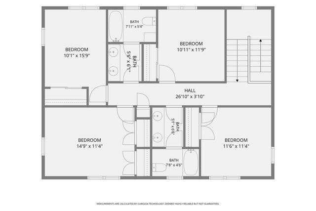 1325 E Lake Avenue, Glenview, IL 60025