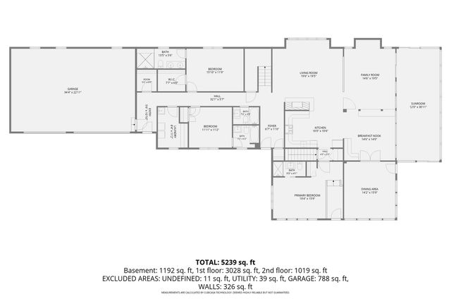 1325 E Lake Avenue, Glenview, IL 60025