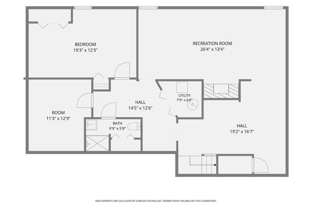 1325 E Lake Avenue, Glenview, IL 60025