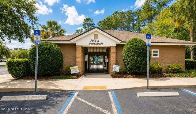 7920 MERRILL Road 1803, Jacksonville, FL 32277