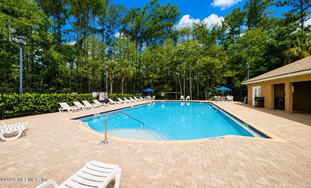 7920 MERRILL Road 1803, Jacksonville, FL 32277