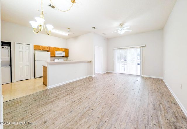 7920 MERRILL Road 1803, Jacksonville, FL 32277