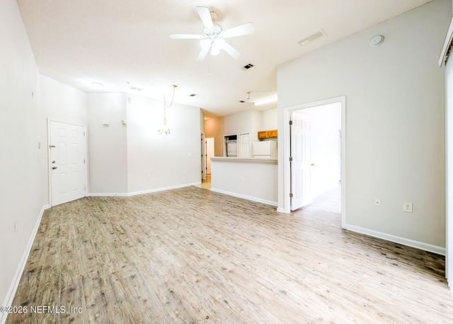 7920 MERRILL Road 1803, Jacksonville, FL 32277