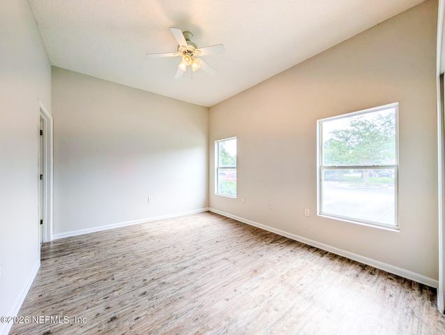 7920 MERRILL Road 1803, Jacksonville, FL 32277