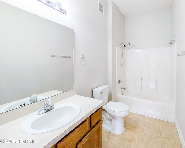 7920 MERRILL Road 1803, Jacksonville, FL 32277