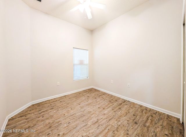 7920 MERRILL Road 1803, Jacksonville, FL 32277