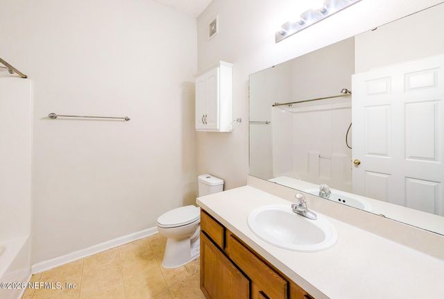 7920 MERRILL Road 1803, Jacksonville, FL 32277