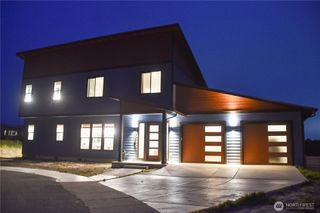 1288 Cohasset Crest, Westport, WA 98595
