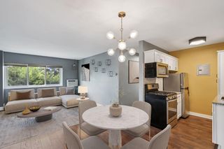 504 W Franklin Avenue 2C, Minneapolis, MN 55405