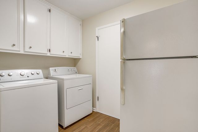 4158 Ladera Court, Fort Worth, TX 76133