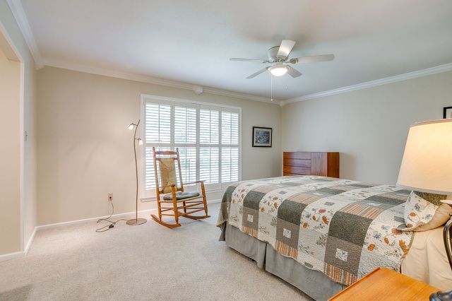 4158 Ladera Court, Fort Worth, TX 76133