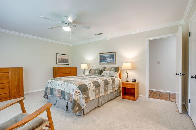 4158 Ladera Court, Fort Worth, TX 76133