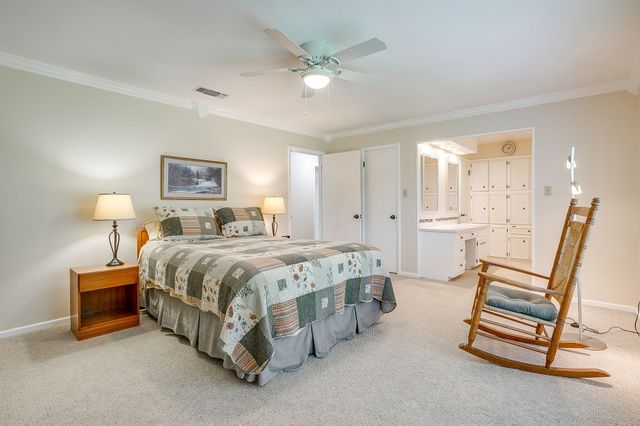 4158 Ladera Court, Fort Worth, TX 76133
