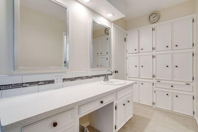 4158 Ladera Court, Fort Worth, TX 76133